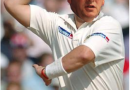 Daniel Andrews Selected Into Test Squad vs India After “Spectacular Display Of Spin”