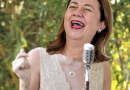 Annastacia Palaszczuk upstages Gladys Berejiklian by proposing her own changes to Anthem