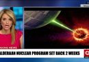 Exclusive: Early Rebel intel assessment suggests strike on Alderaan did not destroy nuclear sites, sources say.